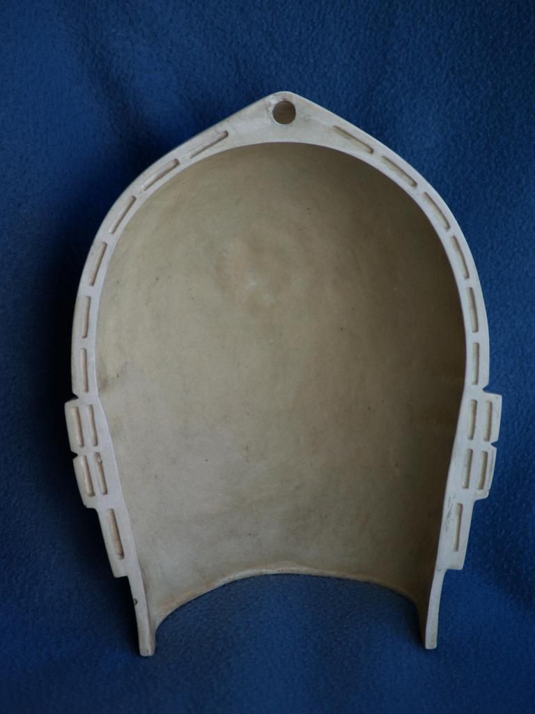 P1016191_zps7b803001.jpg