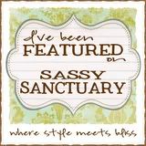 Sassy Sanctuary