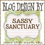Sassy Sanctuary