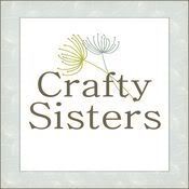 crafty sisters