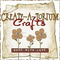 Create-A-Torium
