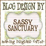 Sassy Sanctuary