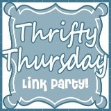 thrifty decorating 003 Page 4 1 Thrifty Thursday Week 41