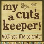 wood you like to craft?