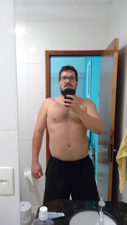 agosto_zpsczy6qgxy.jpg