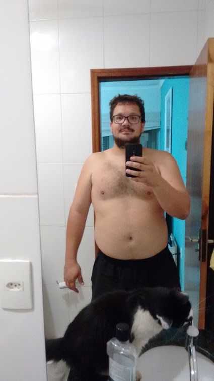junho_zpsh5hnv0ol.jpg
