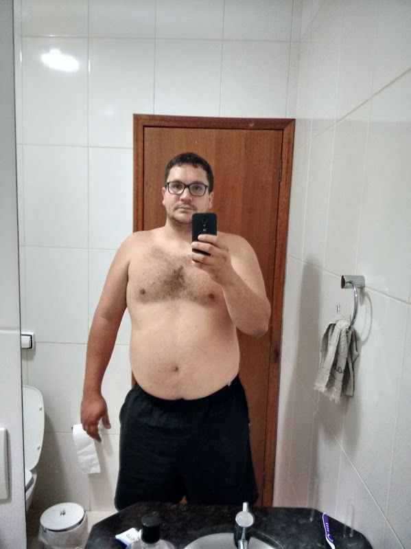 maio_zps45l8amkm.jpg