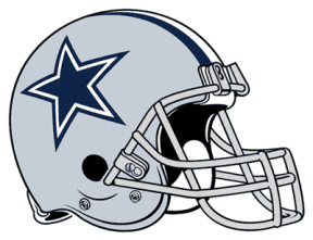 Dallas+cowboys+helmet+front