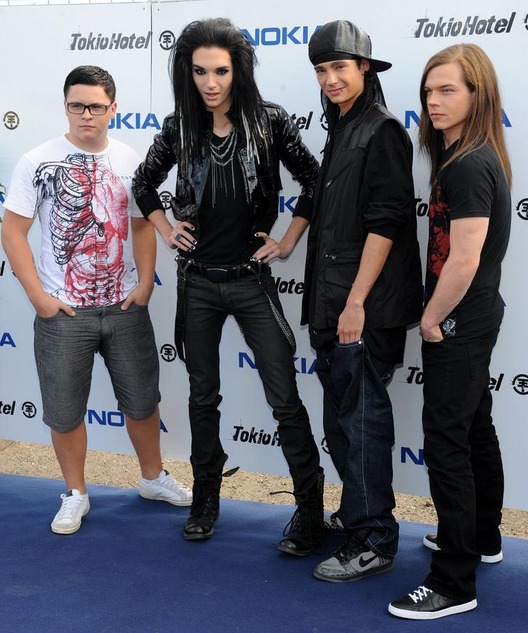 ToKio HoTel 2009 Pictures, Images and Photos