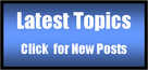 Click to see Active topics - Markey