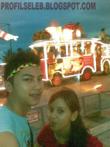 Photobucket