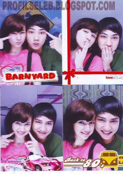 Photobucket