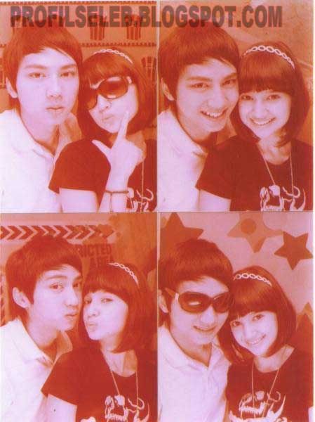Photobucket