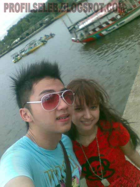 Photobucket