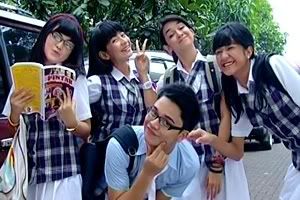Photobucket