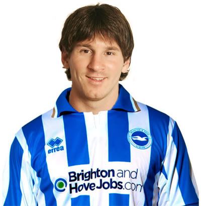 messi.jpg
