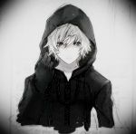 Ashwyn%20Traverse%20Improvement2_zpsavdnfthd.jpg