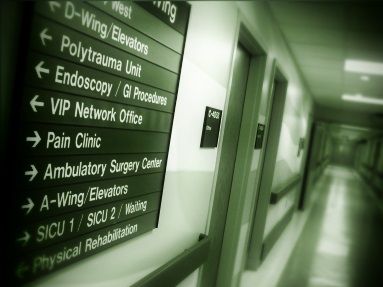 Hospital-Interior-Shot_zpsumt3ygqs.jpg