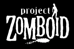 ProjectZomboidCasual2_zpsfaozegvu.png