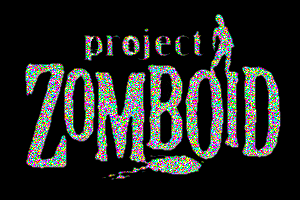 ProjectZomboidNoise_zpsk6tzdq4y.png