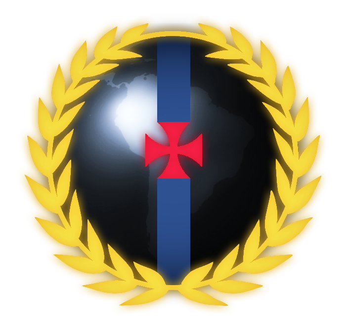 frand-orbolypmics-logo-globe02_zpszgcvcp