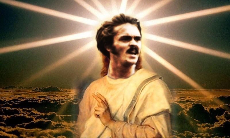 prefontaine-lord-and-saviour-final_zpsn1