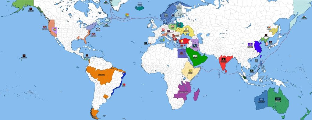 trade-map-1_zpswvb5aet3.jpg