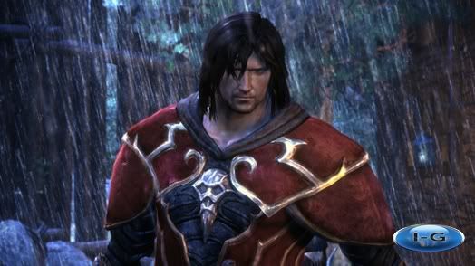 castlevania-lords-of-shadow-gabriel.jpg