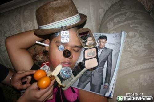 imagenes imagenes