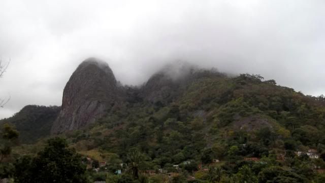 [Imagem: 201110GilbertovaiBahia130xES.jpg]