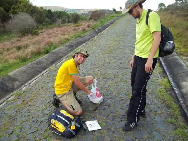 [Imagem: 201110GilbertovaiBahia455xPRTibajiParque...eLucas.jpg]