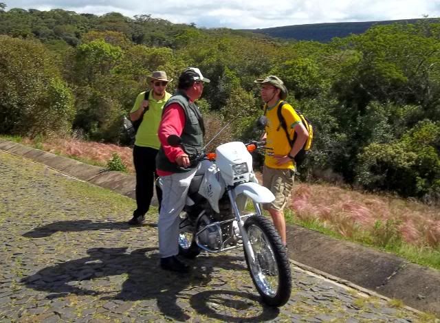 [Imagem: 201110GilbertovaiBahia456xPRTibajiParque...uartel.jpg]