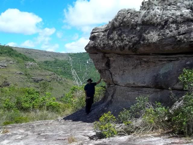 [Imagem: 201110GilbertovaiBahia475xPRTibajiParque...uartel.jpg]