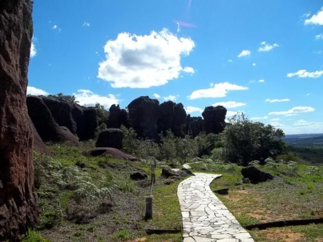 [Imagem: 201110GilbertovaiBahia504xPRVilaVelha.jpg]