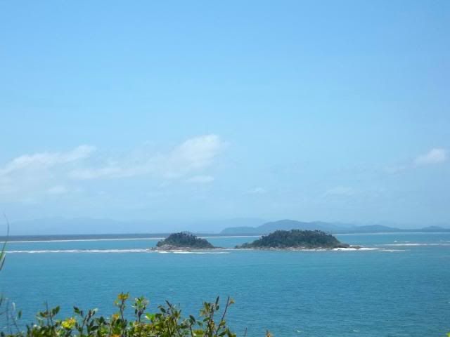 [Imagem: 201110GilbertovaiBahia583xPRIlhadoMelIlhadasPalmas.jpg]