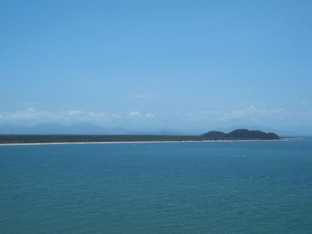 [Imagem: 201110GilbertovaiBahia587xPRIlhadoMelPra...taleza.jpg]