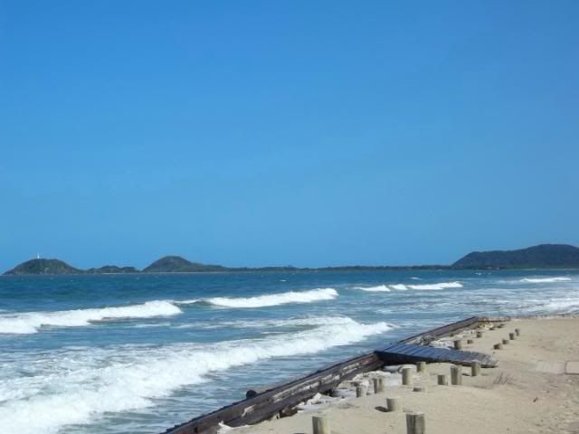 [Imagem: 201110GilbertovaiBahia601xPRIlhadoMelPra...taleza.jpg]