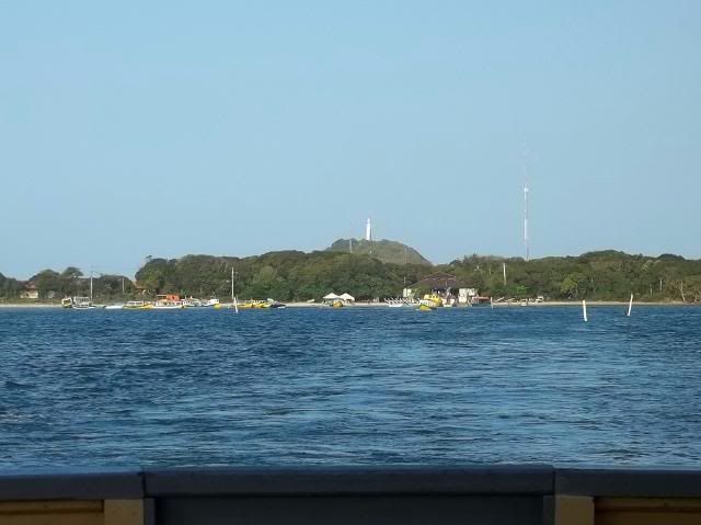 [Imagem: 201110GilbertovaiBahia609xxPRIlhadoMel.jpg]