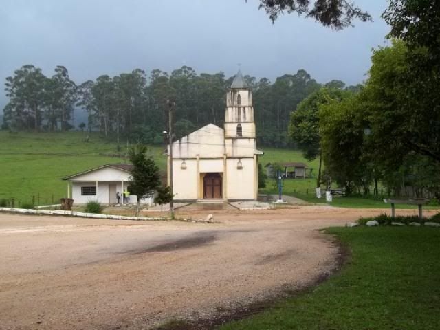 [Imagem: 201110GilbertovaiBahia645xPRColombo.jpg]