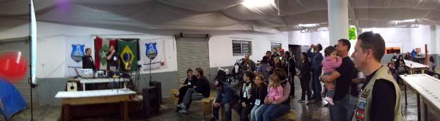 [Imagem: 201110GilbertovaiBahia661xPRColomboConfr...PR2011.jpg]