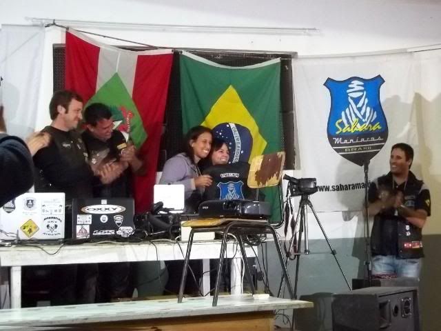 [Imagem: 201110GilbertovaiBahia666xPRColomboConfr...PR2011.jpg]