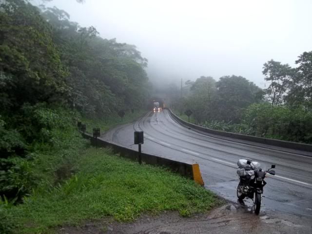 [Imagem: 201110GilbertovaiBahia92xSPSP150Anchieta...Santos.jpg]