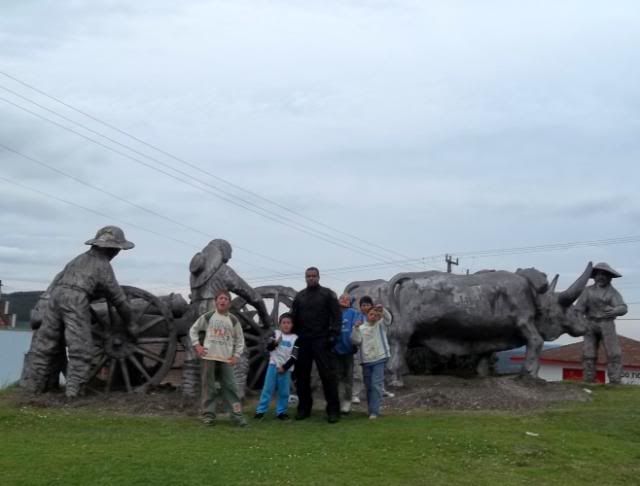 [Imagem: 201110GilbertovaiBahia9xSCLages.jpg]