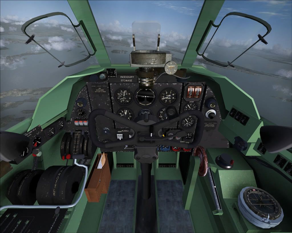Beau02.jpg