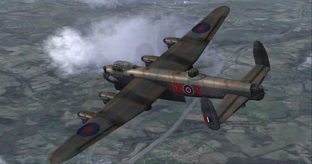 Lanc04.jpg