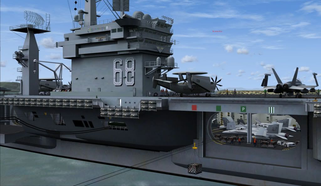 Nimitz01.jpg