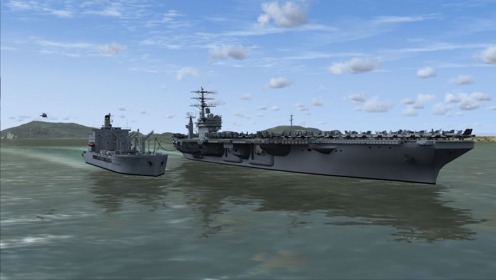 Nimitz03.jpg