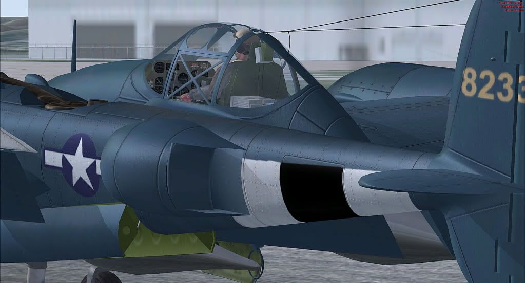 P3804.jpg