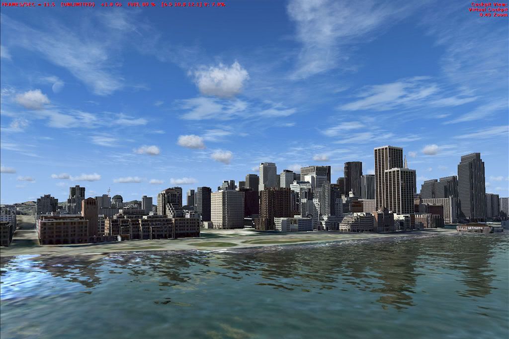 SF02.jpg