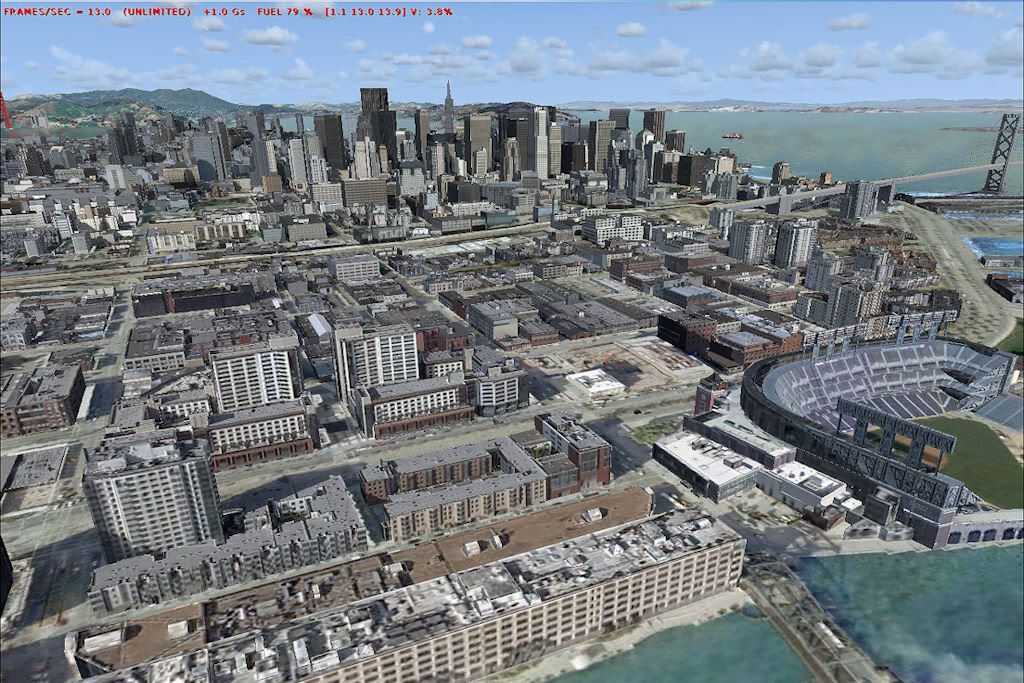 SF03.jpg